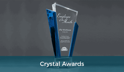 Crystal-Awards-1