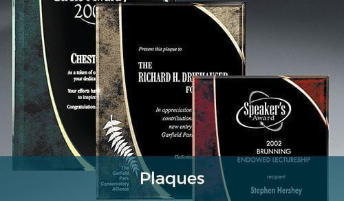 Plaques-1