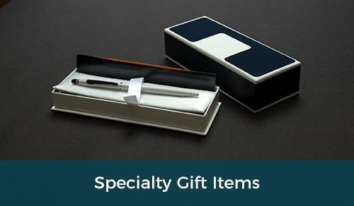 Specialty-Gift-Items