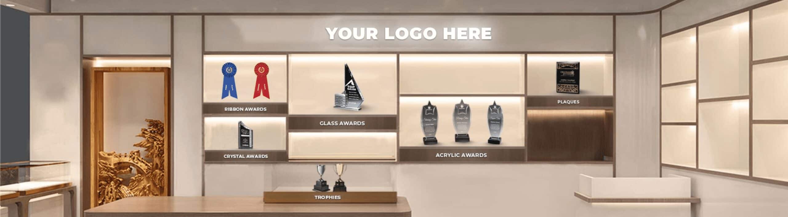 Awards And Recognition
