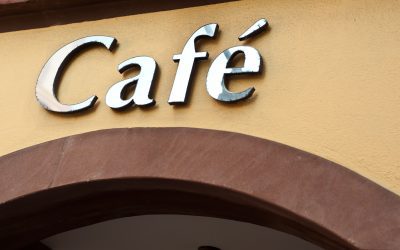 The Impact of Large Format Illuminated Signs on Nighttime Visibility and Brand Recognition by ODMX