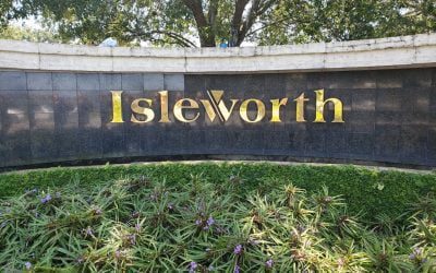 Boosting Your Business’s Curb Appeal with Effective Exterior Signage by ODMX
