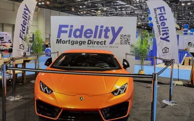 The Power of Signage for Event Promotion in Orlando