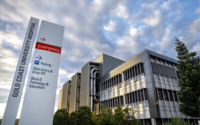 Enhancing Architectural Design – The Strategic Alliance with ODMX
