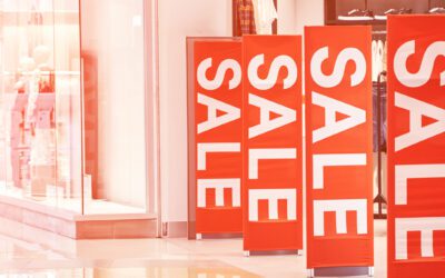 How to Integrate Signage with Your Overall Marketing Strategy by ODMX