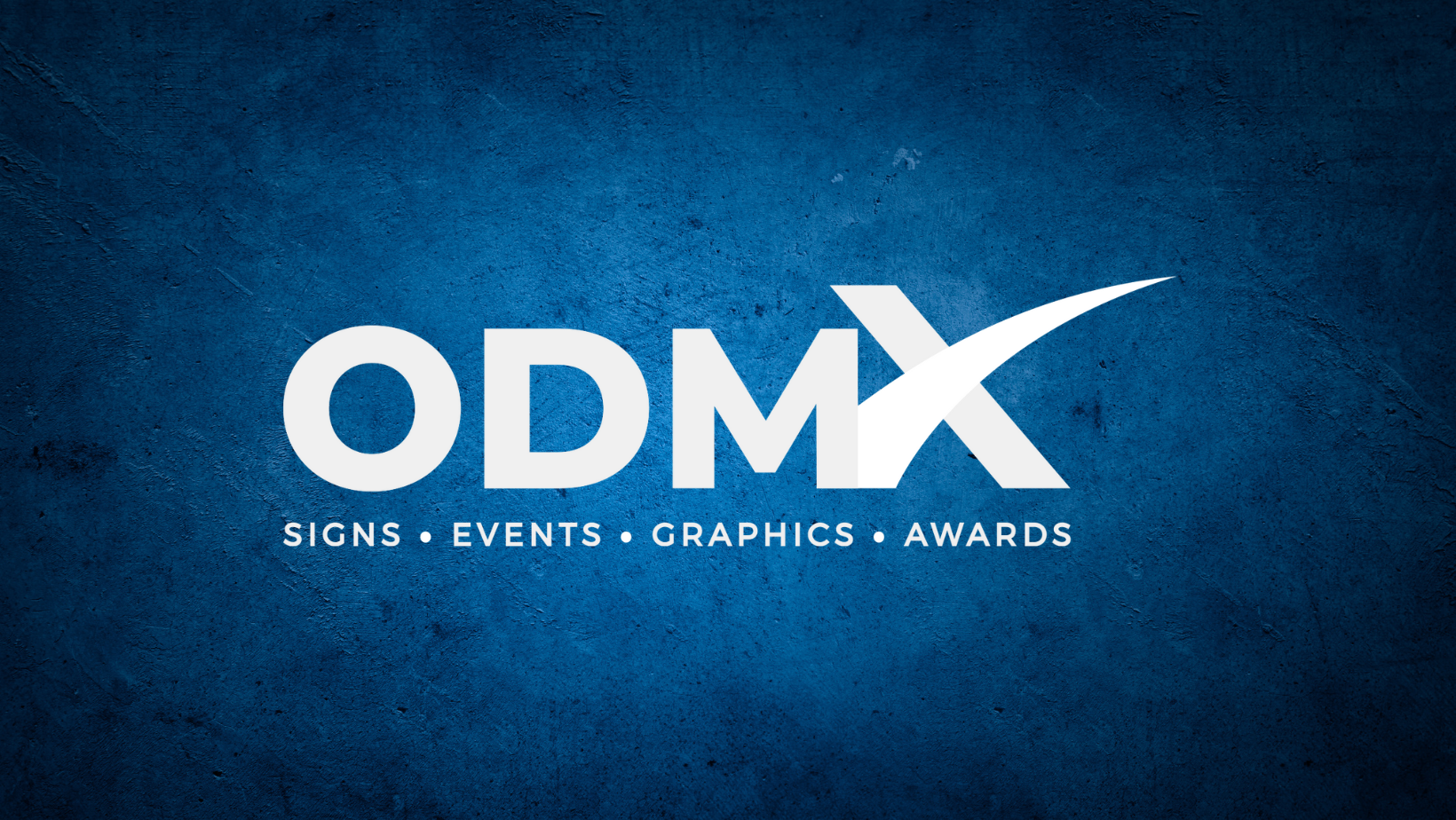 B2B sign company in Orlando